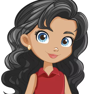 Fundraising Page: Lourdes Patton
